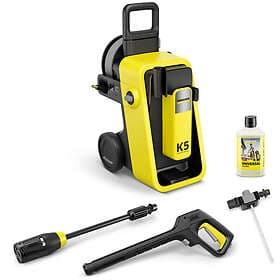Kärcher K 5 Comfort Premium