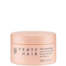 FENTY HAIR The Homecurl Curl-Defining Cream Travel Size
