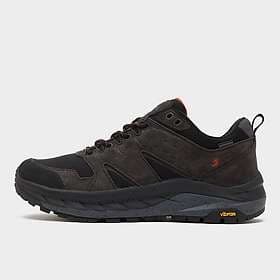 North Ridge Swift WP Low (Men's)