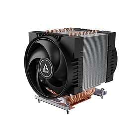 Arctic Freezer 4U-OneX CPU-ilmajäähdytin