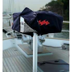 Kuuma 17.88224 Grill Cover