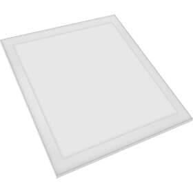 TecTake LED-panel Lucerna 45 x 45 cm