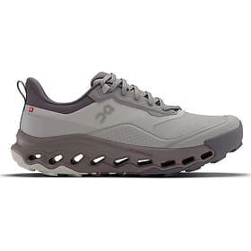 ON Cloudhorizon 2 (Women's)