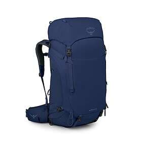Osprey Kyte LT 65