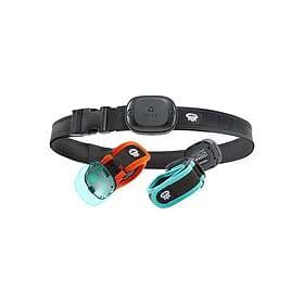 HTC VIVE TrackStraps