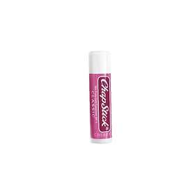ChapStick Lip Balm Stick