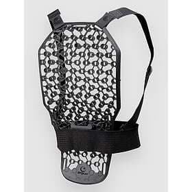 Amplifi AEGI:S Shield Back Protector