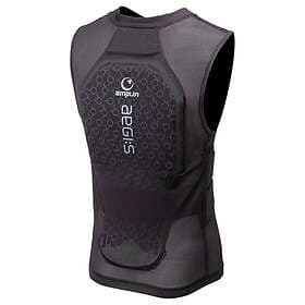 Amplifi AEGI:S Waistcoat Back Protector