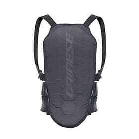 Dainese Flexagon Back Protector 2