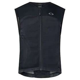 Oakley Snowbound D3O Back Guard Vest