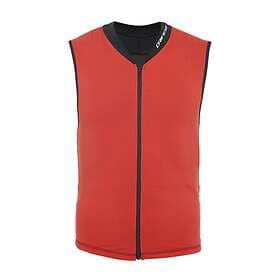 Dainese Snow Scarabeo Vest