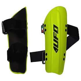 UFO Slalom Forearm Protector Yellow