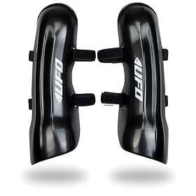 UFO Slalom Shin Guard