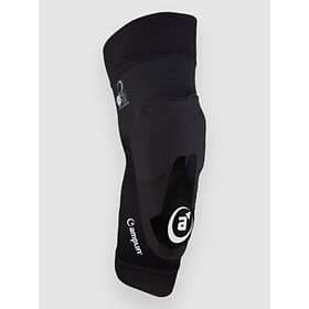 Amplifi AEGI:S Knee Guard