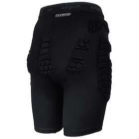 Amplifi Salvo Protection Shorts