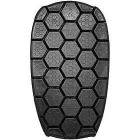 Amplifi Sas Tec Sb Shin Guards