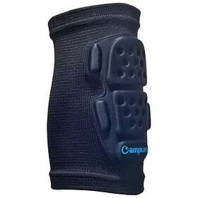 Amplifi Sleeve Grom Elbow Guards (Jr)