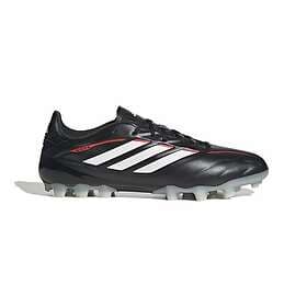 Adidas Copa Pure IV League AG (Unisex)