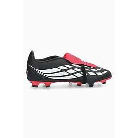 Adidas Predator Club Fold-over Tongue Fxg (Unisex)
