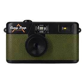 Campsnap CS-V105-GR-WW