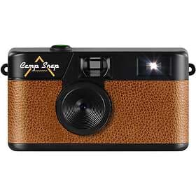 Campsnap CS-V105-BR-WW