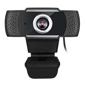 Adesso CyberTrack H4