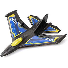 Flybotic Sonic Evo RC Airplane 85741