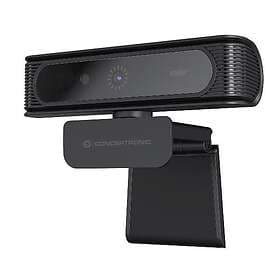 Conceptronic AMDIS09B