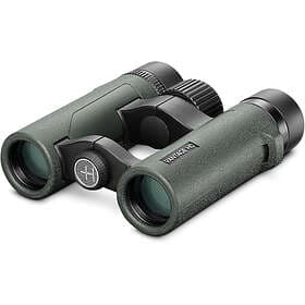 Hawke Vantage HD 8x26