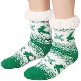 TecTake Raggsockor Socks