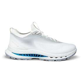 Ecco Golf Biom C5 Lace GTX (Men's)