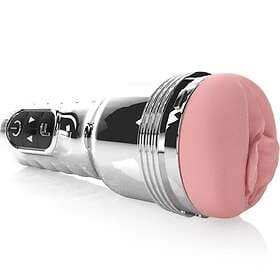 Fleshlight Quiver