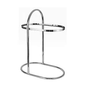 Mette Ditmer Side Table Moves 34,5x51x76,5 cm