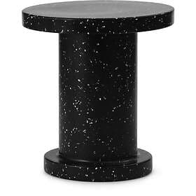 Normann Copenhagen Side Table Bit