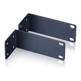 ZyXEL Accessory GS1920-8HPv2 Bracket ACCESSORY-ZZSW01F
