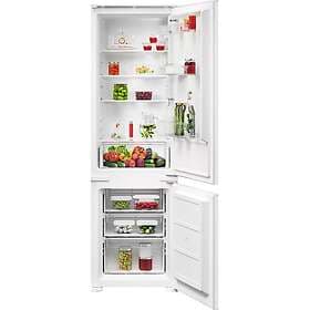 AEG OSC3S181ES (White)