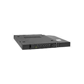 Icy Dock MB411SPO-B