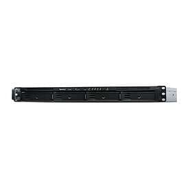 Synology RX418
