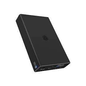 RaidSonic ICY BOX IB-RD2253-C31