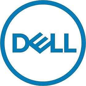 Dell Carrier 2.5" HotSwap HDD/SSD
