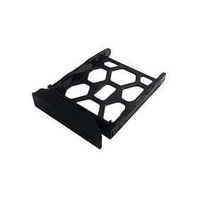 Synology DISK TRAY (TYPE D9)