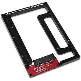 Newertech AdaptaDrive