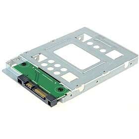 CoreParts KIT2535