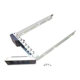 CoreParts 3.5" HotSwap Tray SATA/SAS for Dell