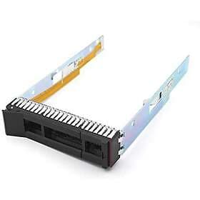 CoreParts 2.5" HotSwap Tray SATA/SAS