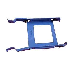 CoreParts KIT867