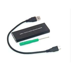 CoreParts MSUB8001
