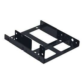 CoreParts MS35252