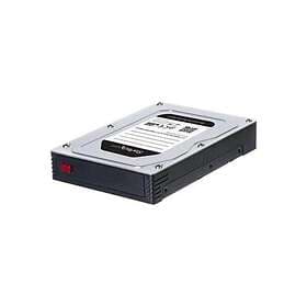 StarTech.com 2.5 to 3.5 Hard Drive Adapter