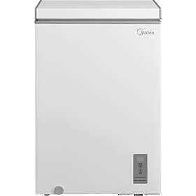 Midea MDRC154FZE01 (White)